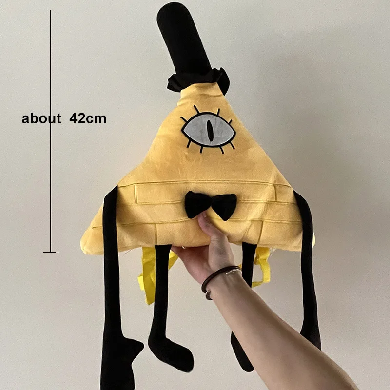 Skameykada kaltaklash jazosi video