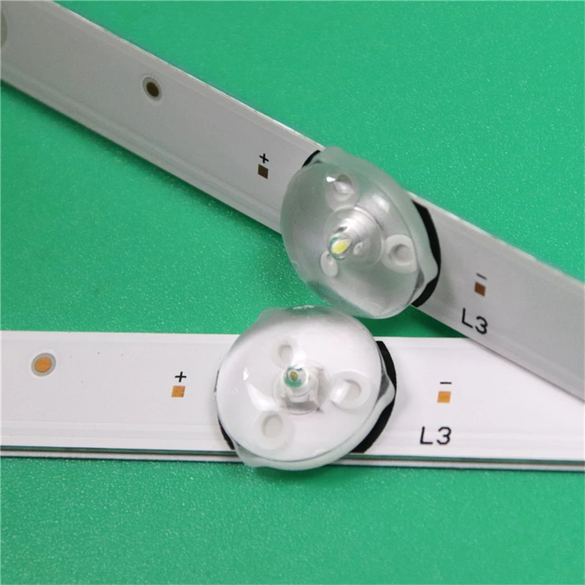 20 / LED Ʈ Ʈ MS-L2151 V1 LA023 MS-L2668 V2 LA021 VINCHI LE-24Z1 3080524Z10D1TZ004 CX236DLEDM 24HL4300HA