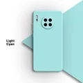 Light Cyan
