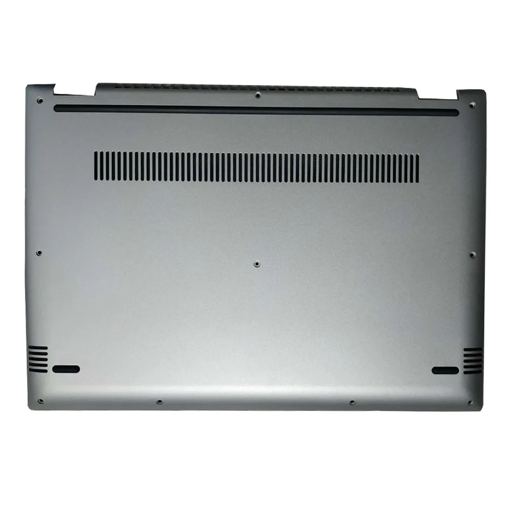Tampa Inferior para Lenovo Yoga Caixa Superior Palmrest 52014 520-14ikb Flex 5-1470 Ap1ym000110 Ap1ym000130 Ap1ym000120 Novo - Imagem 6