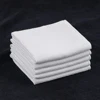 Microfiber household towel ant cloth antibacterial cleaning rags Kitchen floor cleaning cloth 1