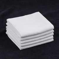 Microfiber household towel ant cloth antibacterial cleaning rags Kitchen floor cleaning cloth 1