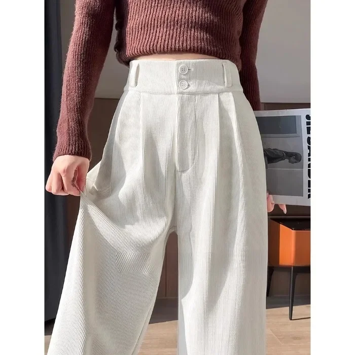 White [912 regular models]]