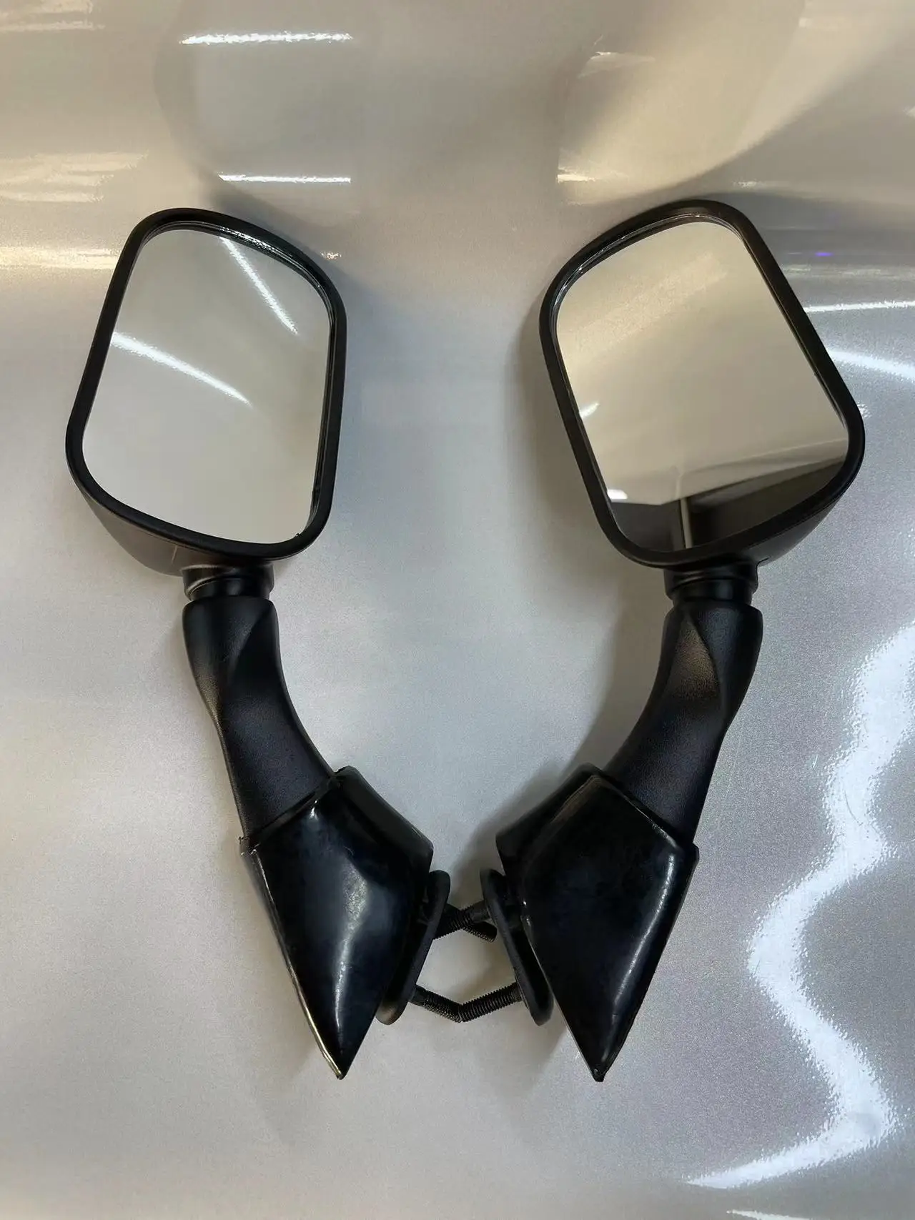 Sffa0f125acb34c87b4a7226ebf1ae