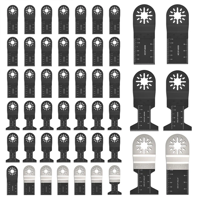 48pcs