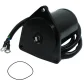 

Новый HNROCK STARTER 6H1-43880-02-00