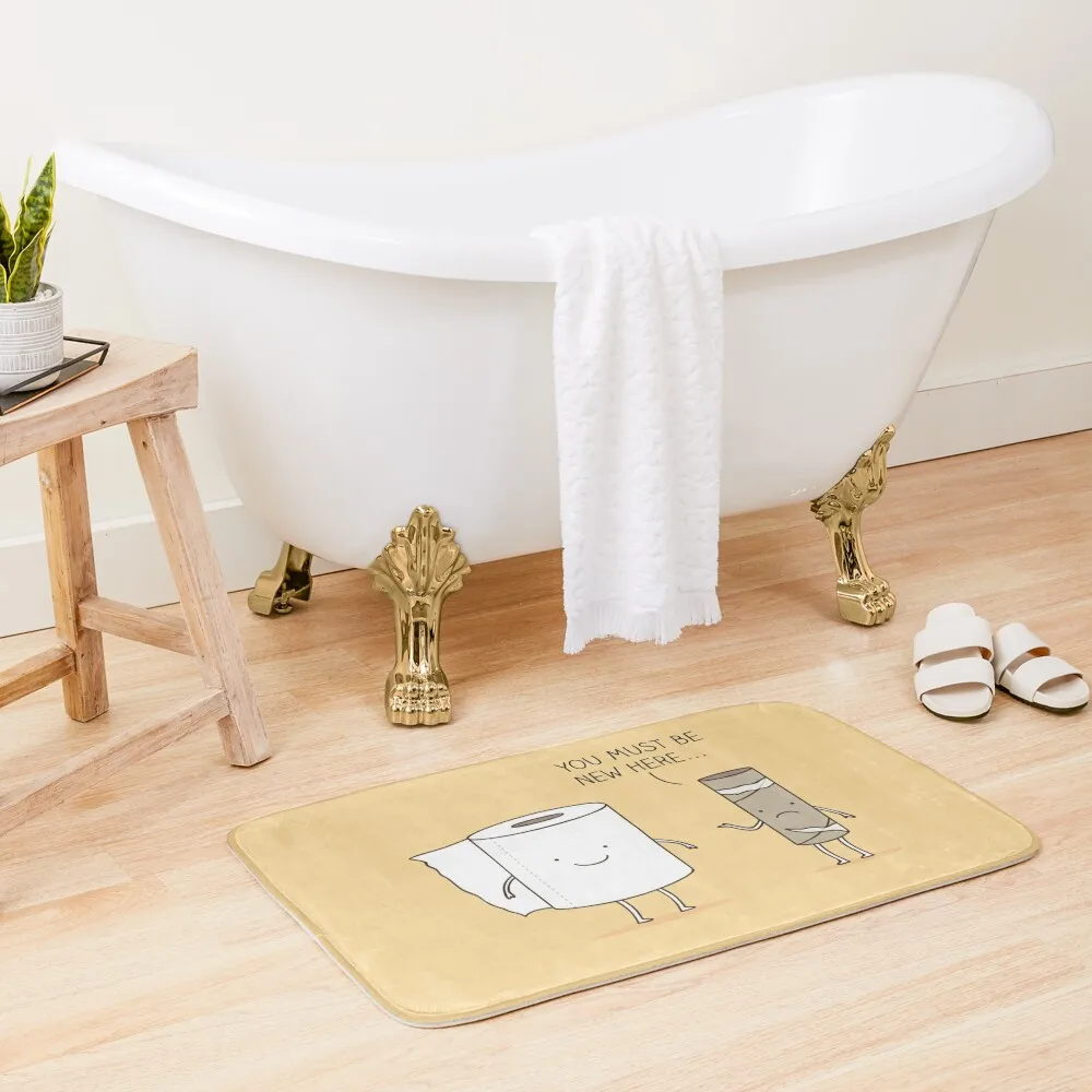 

Paperwork Bath Mat Carpet Carpet Carpet Bathroom Rugs And Mat Set