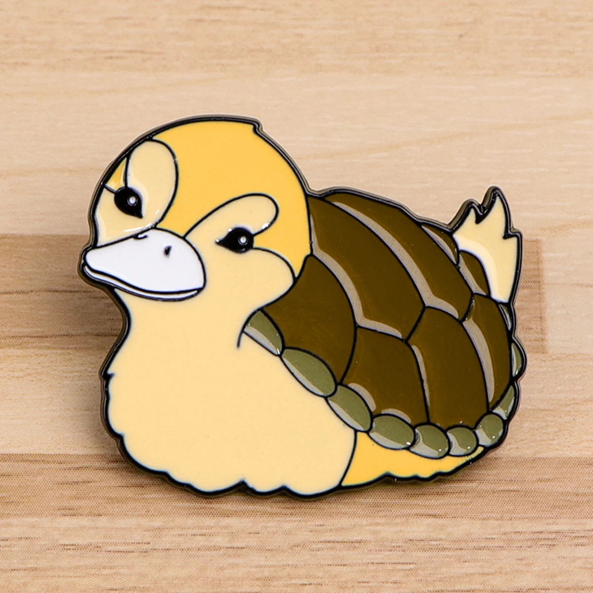 cute-duck-turtle-enamel-pin-cartoon-avatar-badges-on-backpack-brooches