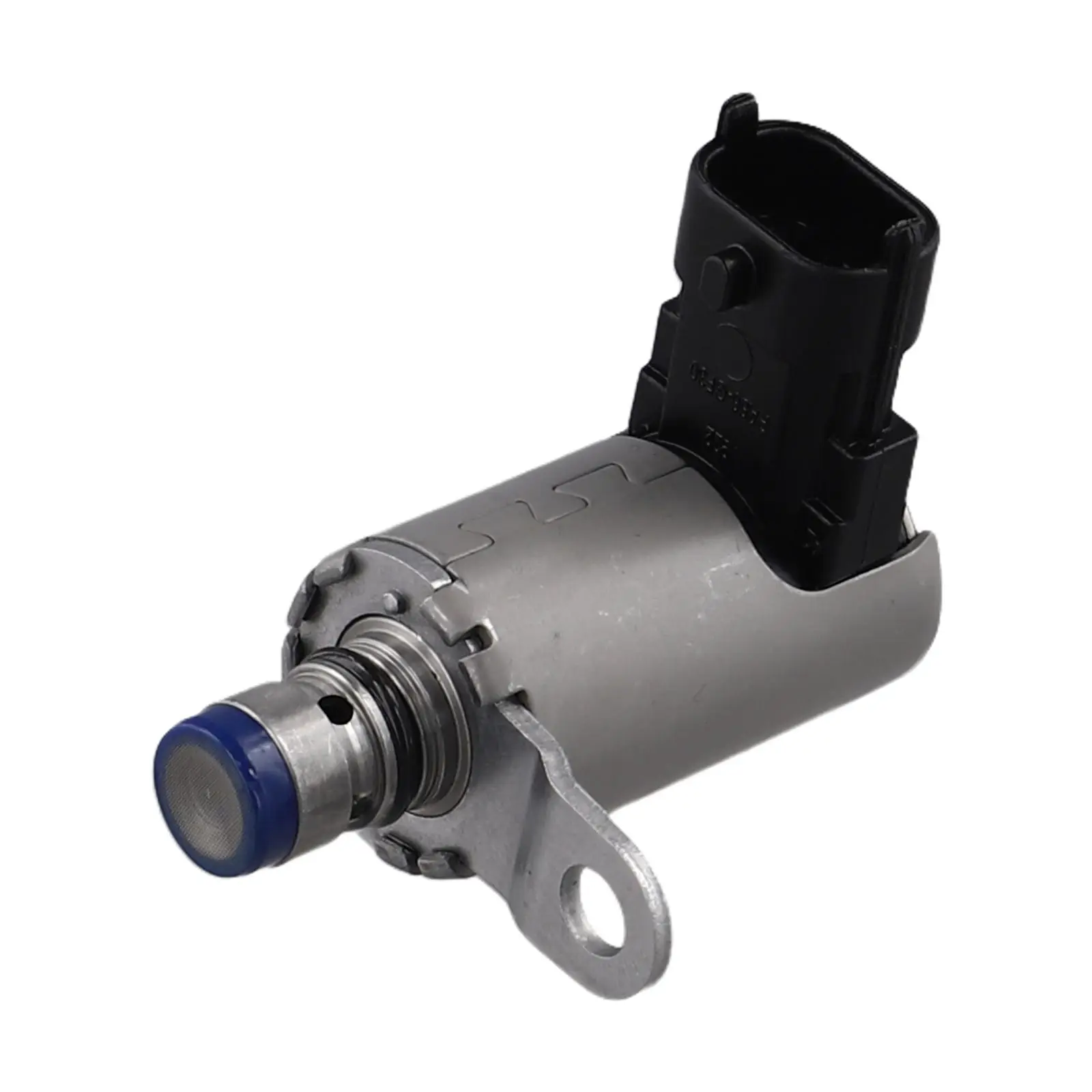 Automotive Solenoid Oil Pressure Solenoid Valve Engine Maintenance Non-Deformation For ALFAROMEO As Shown In The Picture