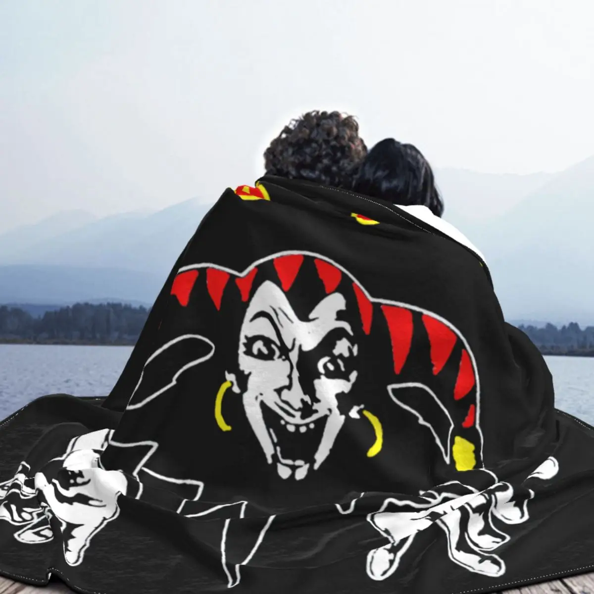 Korol-���� ��� �ε巯�� ���� �ö��� ���� ���þ� ���� ��ũ �հ� ���� ���� Ȩ ħ�� ħ�뺸�� ���� ��並 ����