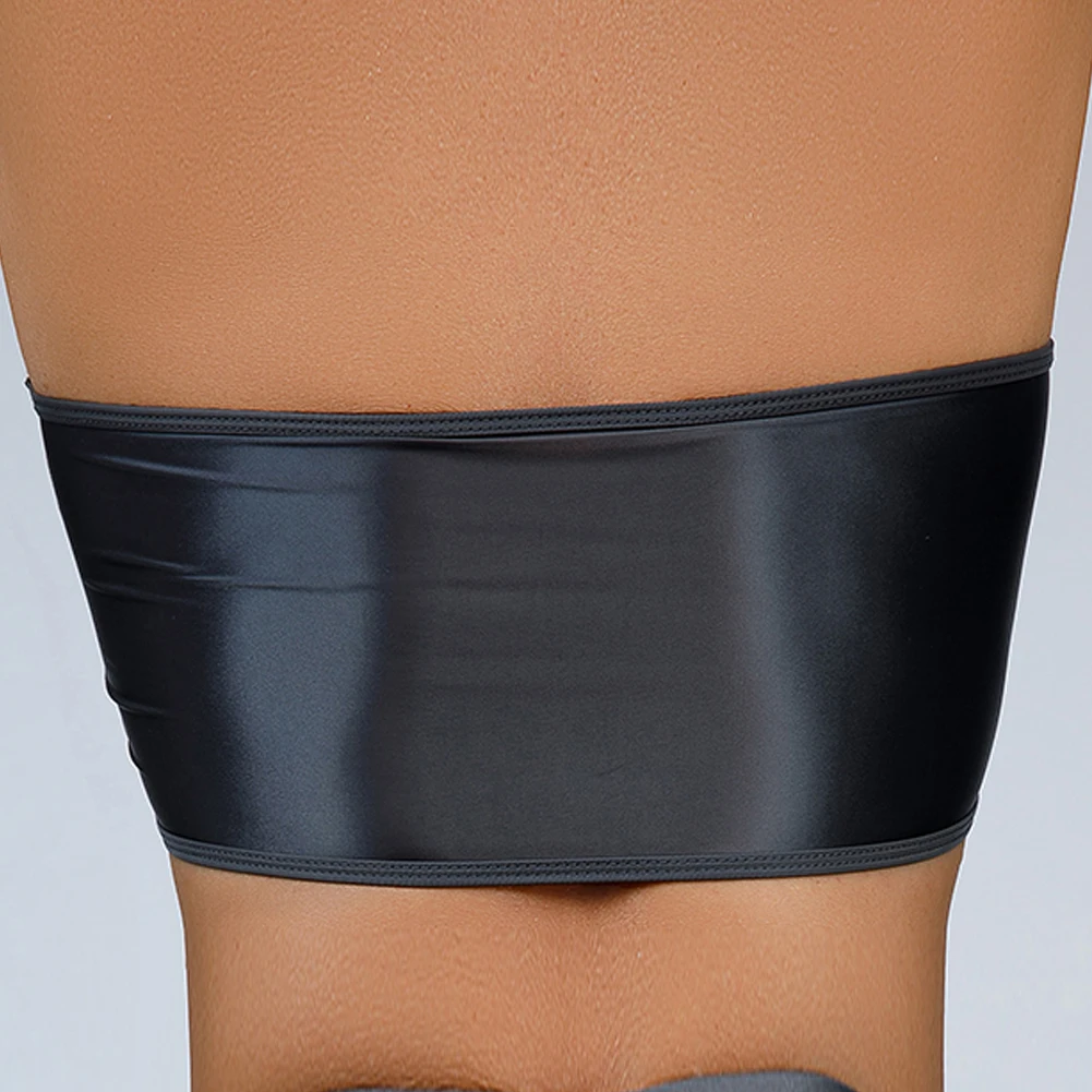 Slide image 136c932982fb4cf79f19d1d7289c4632