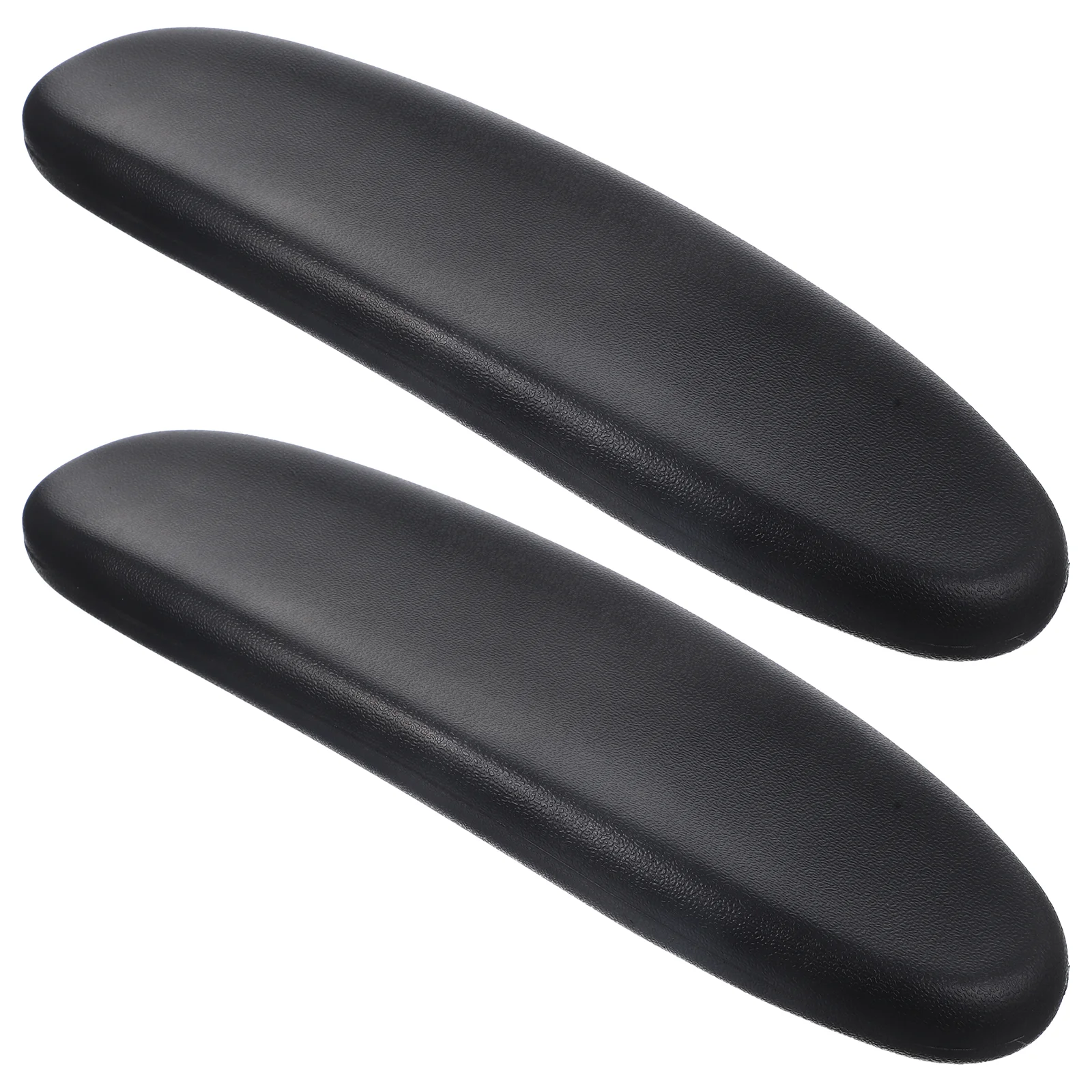 

Office Chair Arm Pads Armrest Wheelchair Replacement Parts Tables Chairs Gaming