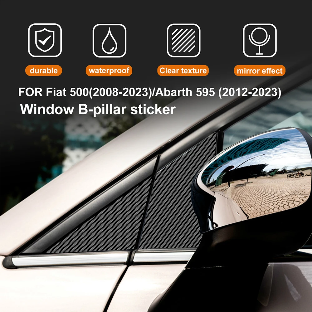 ź   B  ƼĿ,  , ǾƮ 500 08-23 Abarth 595 695 2012-2017 2018 2019 2020 2021 2022 2023