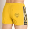 Men's Mesh Spitfire Short RT Running Muscle Gym Pants Bodybuilding Beach Wear ManSexy Play Sleepwear Bottoms 5