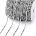 3.8mm Steel 06