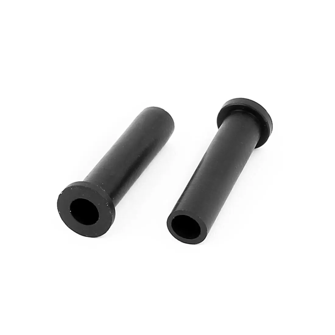 Втулка резиновая предохранительная для ввода кабеля