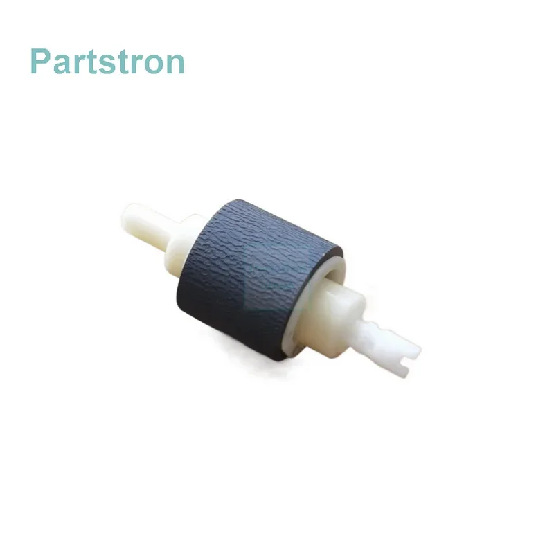 Pick-up (anode) Noir Pour Moulinet Mitchell M40 / MX40 - Pièce Détachée D'origine 89757
