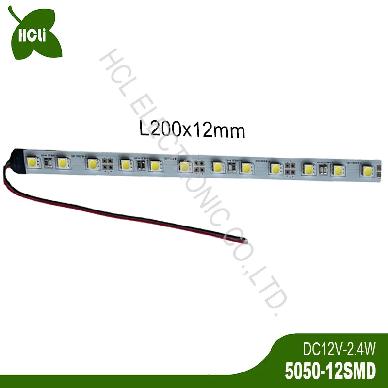 High quality DC12V Led Lamp Panel Strip,Car Led Additional High Brake Lamp,CHMSL,Top Digit Brake Lights free shipping 2pcs/lot