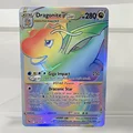 Dragonite 081-078