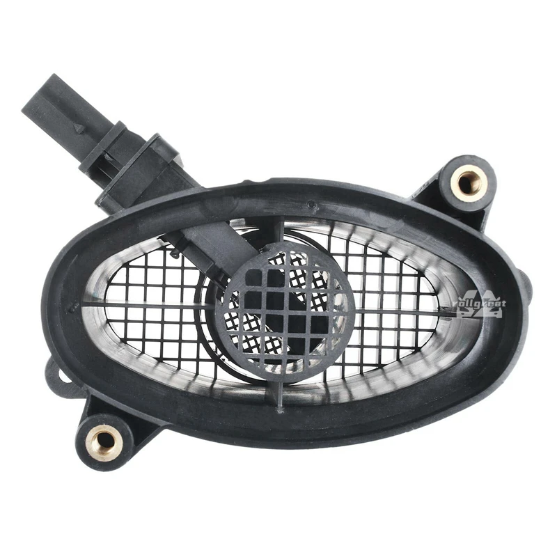 ❗️りーま❗️ Shop Zara Strappy 100% cotton top at Beverly Center in Los