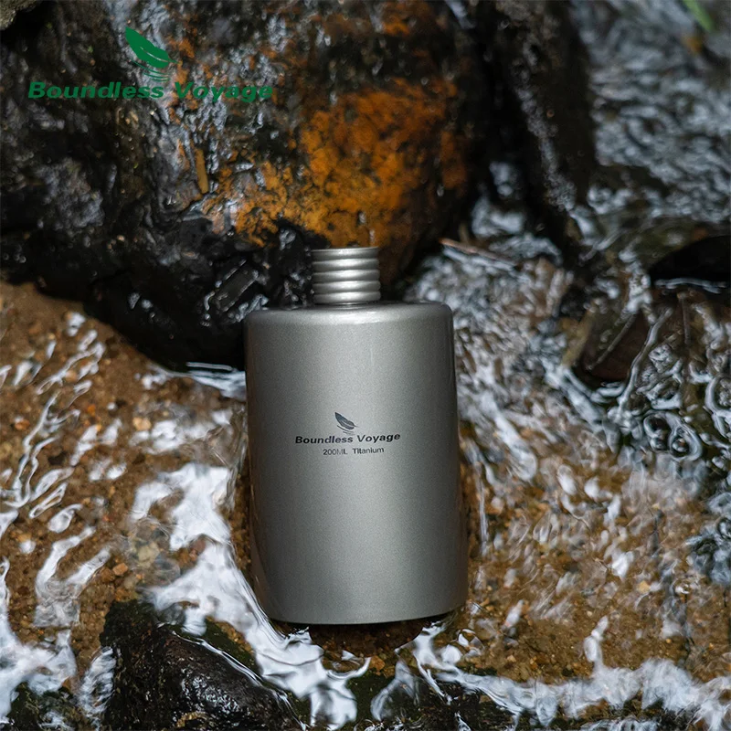 Slide image ce8a75cc53f54edc82756166cb0ae88f