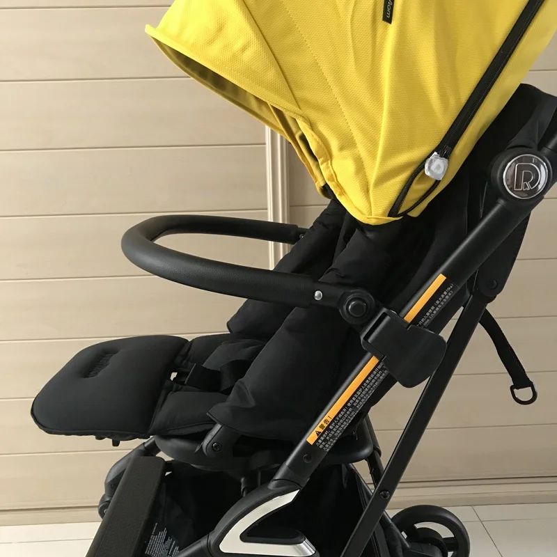 ベビーカー mame Amazon.co.jp: 小型および中型犬用の犬用乳母車ペット用