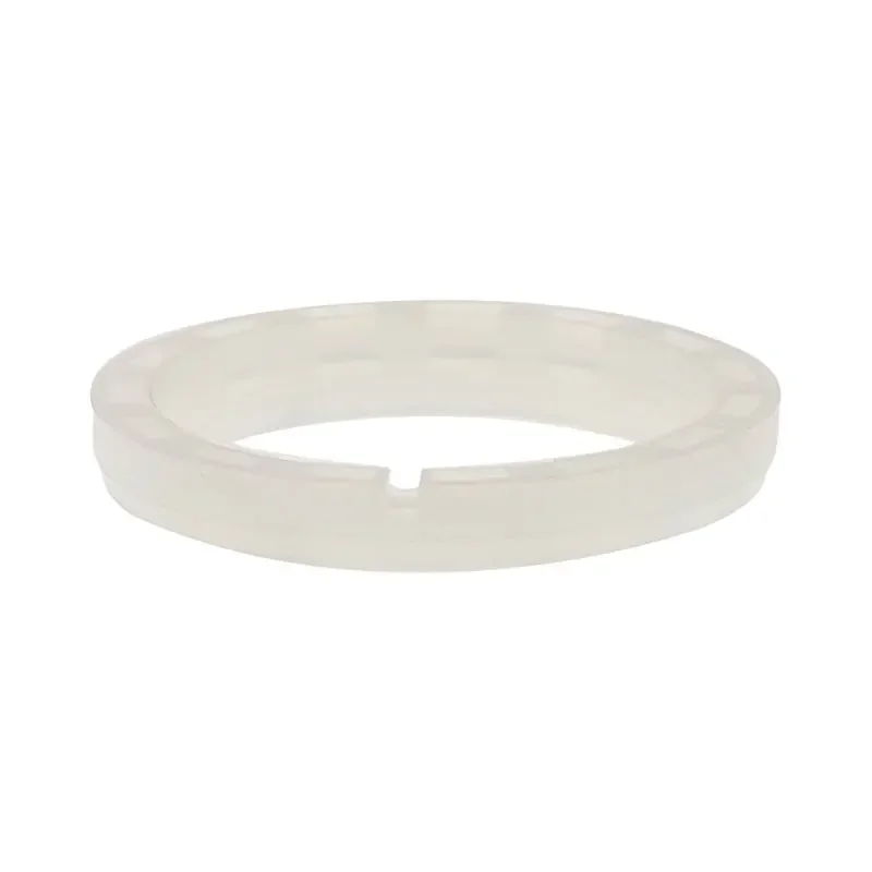 910767 Replacement Collar Fit For Porter Cable FC350A FM350A FR350A New