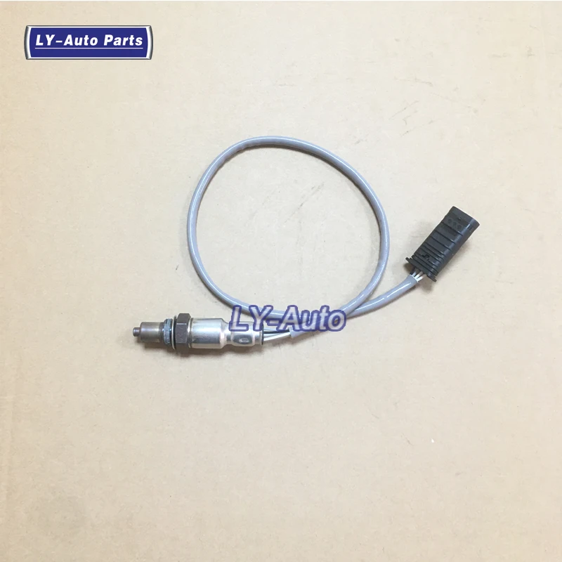 Для 2019 2020 MERCEDES CLS450 CLS53 E53 GT53 Mercedes V167 GLE 450 EQ кислородный датчик, A0005427611 0005427611 Бесплатная доставка Для 2019 2020 MERCEDES CLS450 CLS53 E53 GT53 Mercedes V167 GLE 450 EQ кислородный датчик, A0005427611 0005427611 Бесплатная доставка