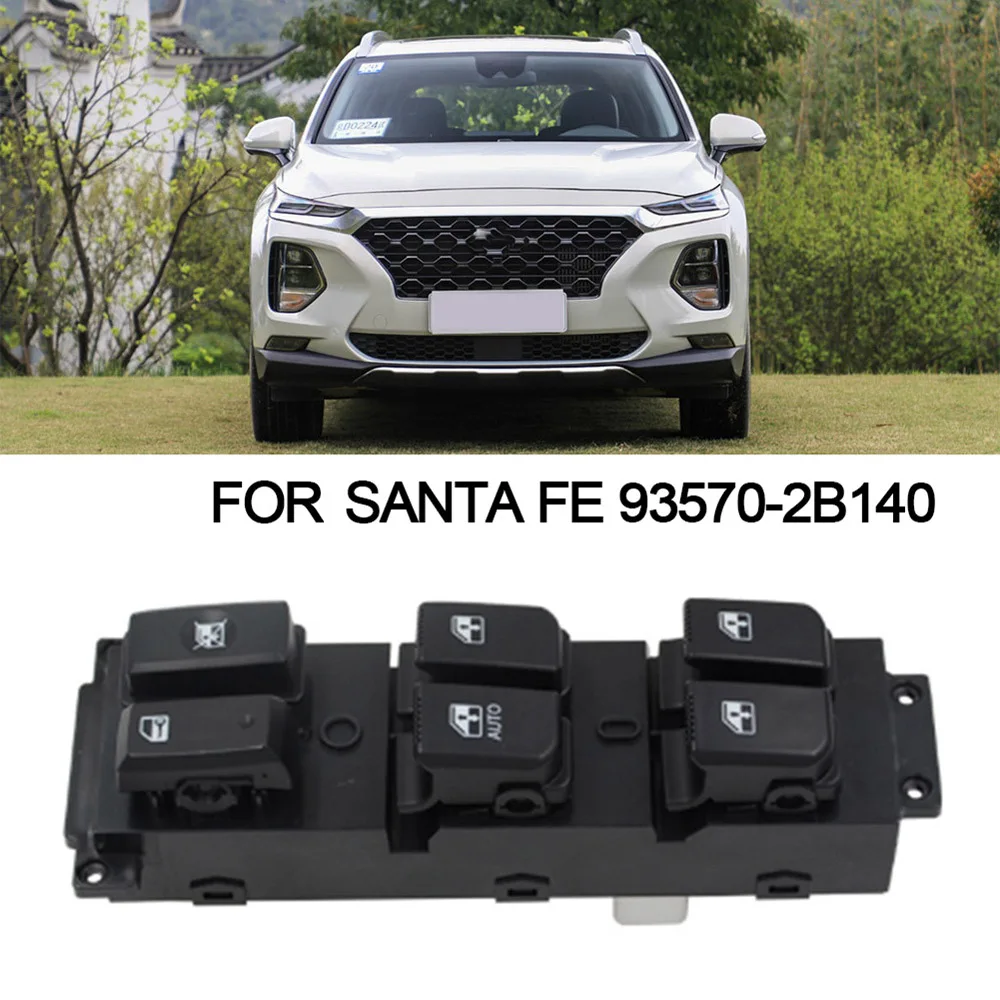 ڵ      ġ,  Ÿ 93570-2B140  