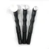 90 Degree Handpiece For Foredom Motor Anging Flexible Shaft Grinder Mill Grinder Mesin 90D elbow Power Tool Parts 4