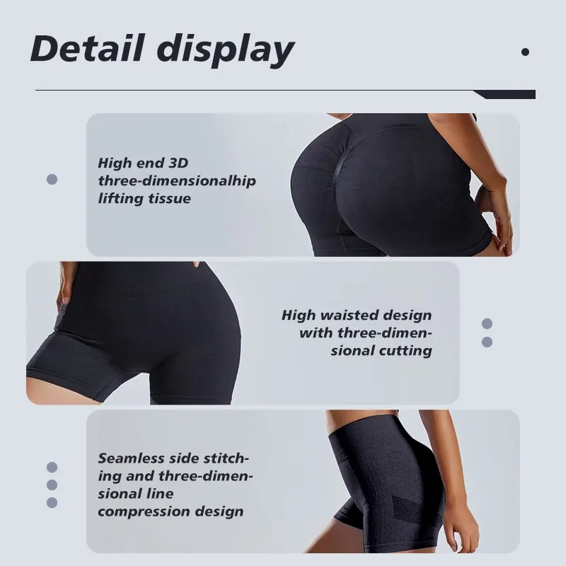 Women Workout Outfits Exercise Set 2 Piece For Women gym workout set fitness set sportswear set sports set