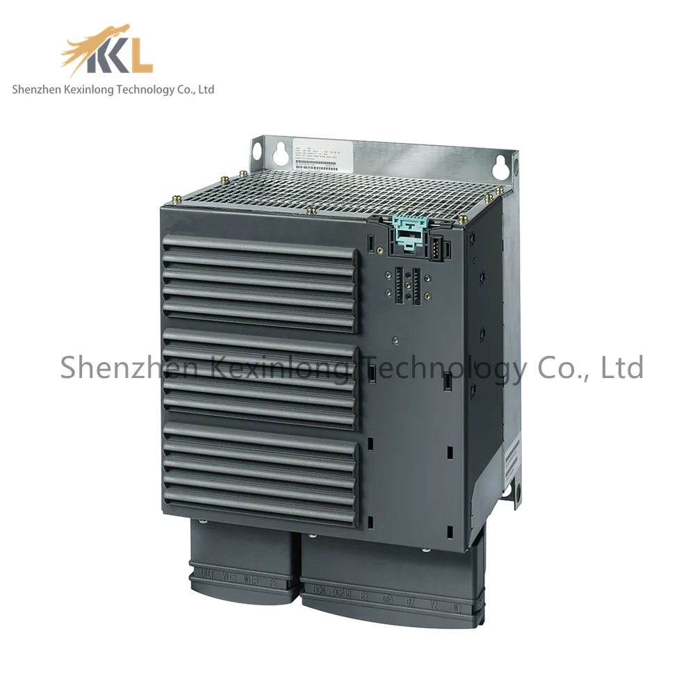 

6SL3224-0BE32-2UA0 New Original in Stock