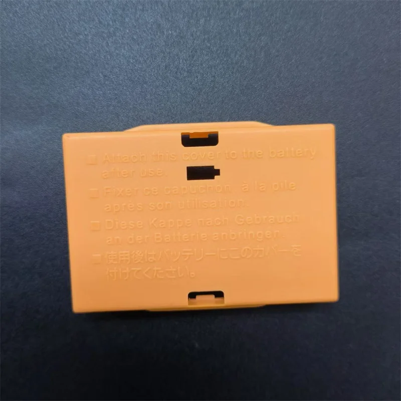 LP-E6 LP-E6N LP-E6NH LP-E6P 배터리 케이스 보호 커버 Canon XC10 XC15 EOS Ra R5 R7 5DS 5DS R 6D 7D 60D 60Da 70D 80D 90D