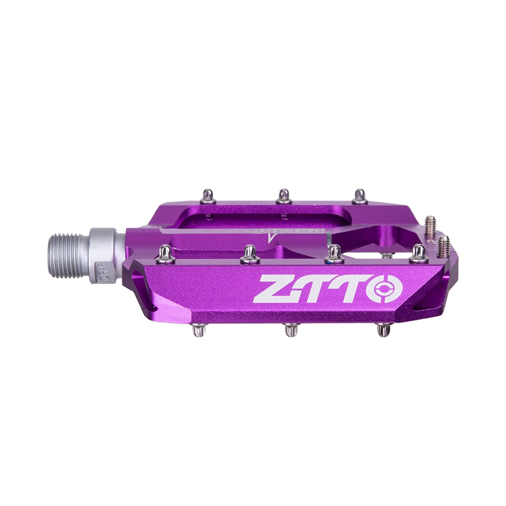 ZTTO-MTB 淮 9/16    ˷̴ ձ ÷    ׸, ڰ  Enduro  JT01