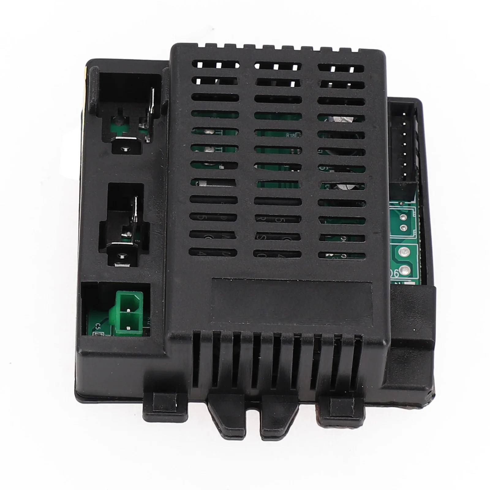 Hot Sale Weelye RX57 6V 12V Receiver CE/FCC Kids Electric Car 2.4G Transmitter Car Parts Commercial Tools