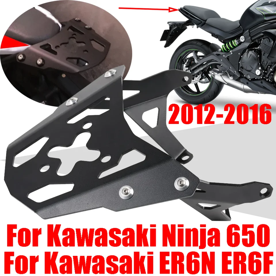 リオン バイクのイグニッション スイッチ Compatible With Ninja For