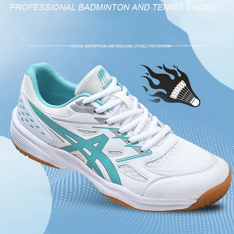 Slide image 48118e50191e4724a7f259410ddb5c29