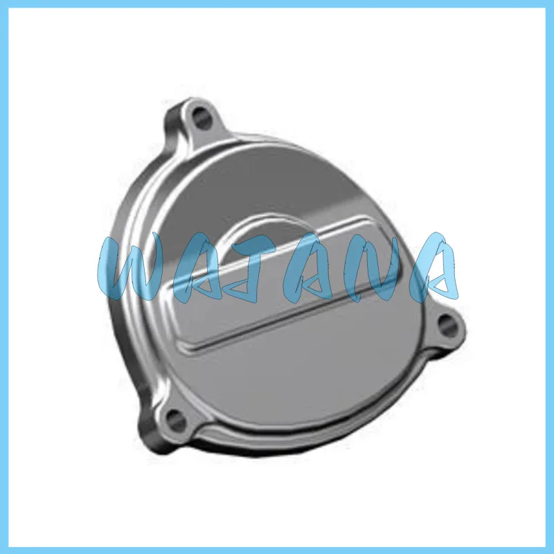 

Zt163ml боковая крышка головки цилиндра 1040957-001000 для Kiden оригинальная деталь