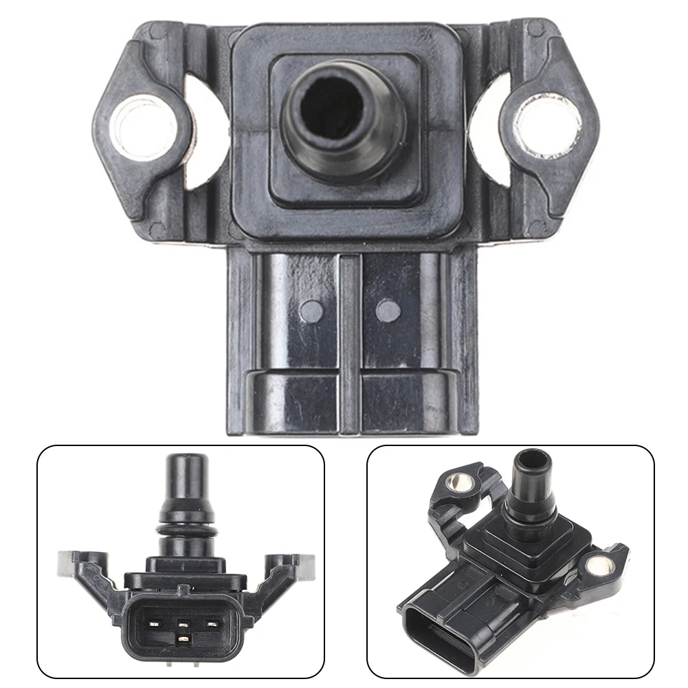 CarPressureSensorForISUZUDMaxI20062012ForISUZURodeoI2002