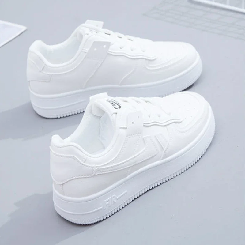 sommersportschuhe