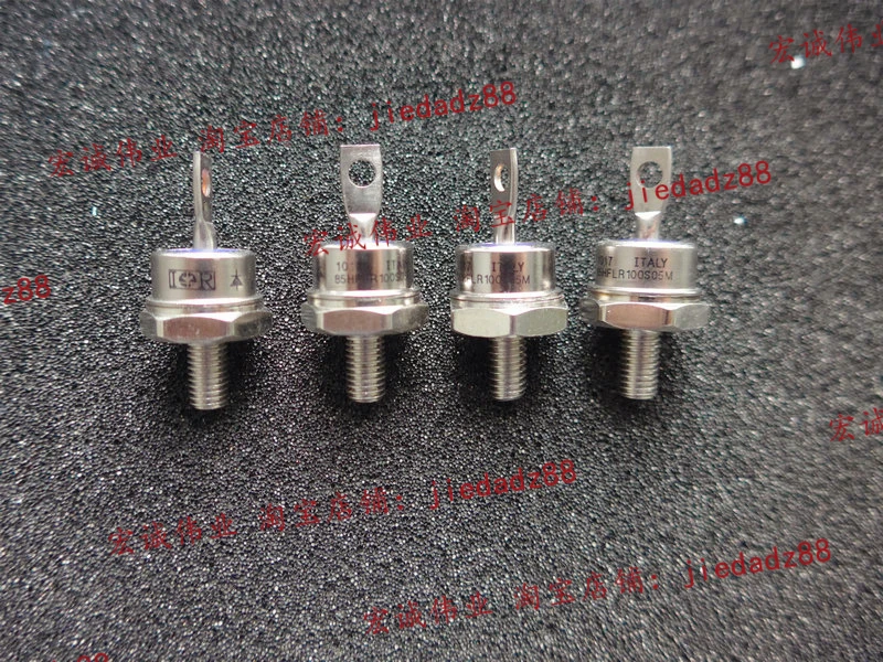 

85HFLR100S05