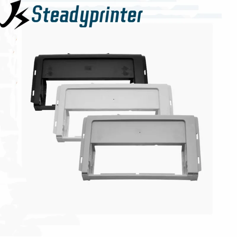 

Женская передняя крышка для HP LaserJet 1010 1012 1015 1018 PLUS