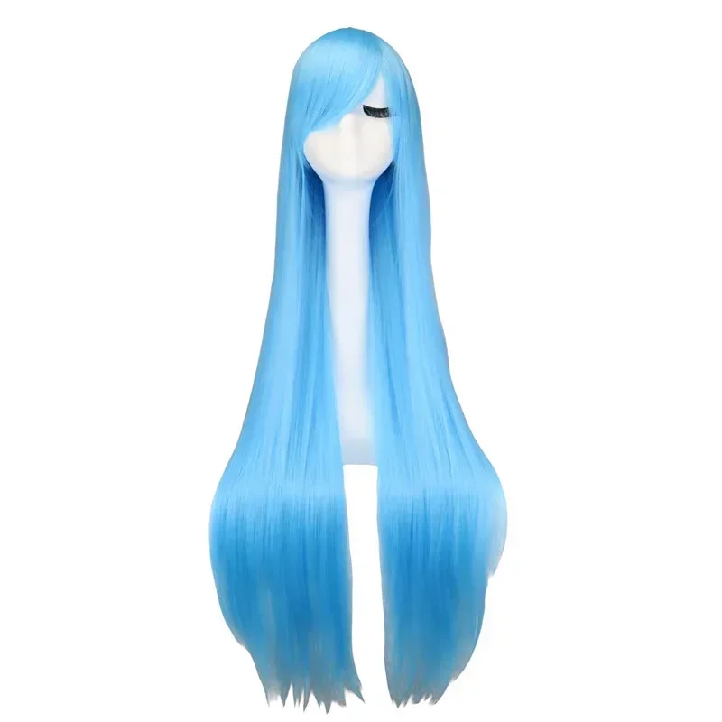 100cm/40ġ  ƮƮ ڽ      ũ  ũ  ռ   Ƽ ڽƬ