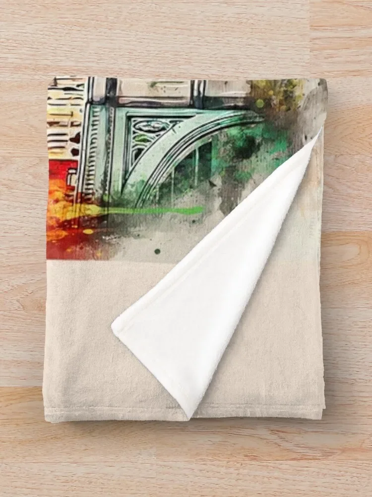 ���� ��äȭ ������ ��� �� ����ִ� ���� ���, ũ�� ���� ���