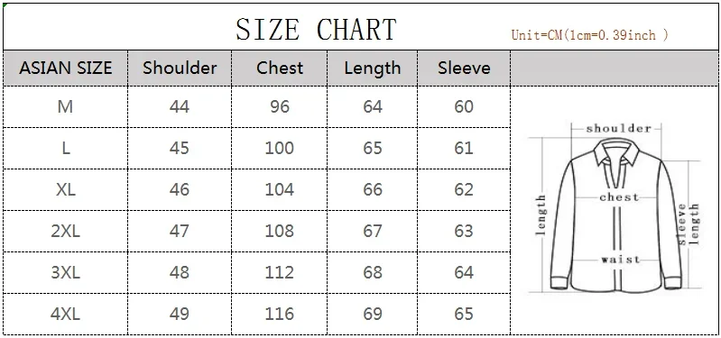 Description Picture 2 of itemNew Spring Winter Fashion Patchwork Loose Sweater Men Streetwear High Quality Mens Casual Sweaters Warm Knitting Pullovers Men