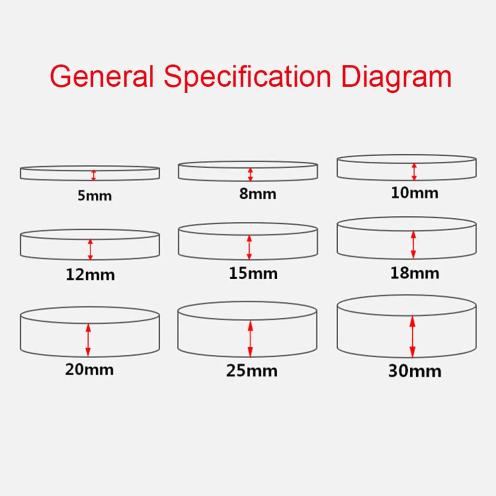 Green PET Film Tape High Temperature Heat Resistant PCB Solder SMT Plating  Shield Insulation Protection Traceless 33M/Roll - AliExpress