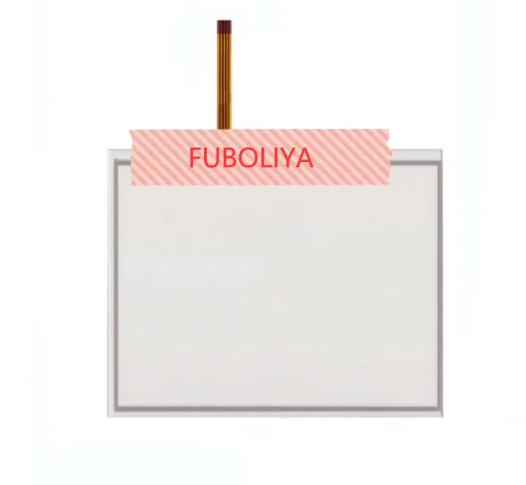 1 Pz Nuovo Per Korg Touch Digitizer Screen Panel Per Korg Kp3 Kaoss Pad F8