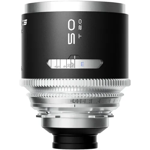 블라자르 렌즈 맨티스 35mm 50mm 75mm T2.0 / 25mm 100mm T2.4 / 135mm T3.2 1.33x 아나모픽 풀프레임 렌즈 ^ PL 마운트용