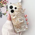 6007