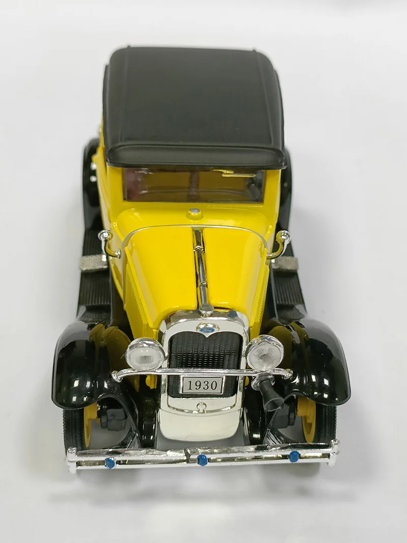 Sffa3517abb044aa096ae918bfac684b3z